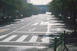 格安でありながら質の良い車検をする業者