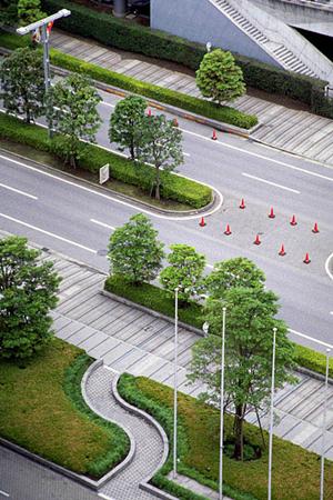 2026年最新版：フォークリフトレンタルの選び方とメリット徹底解説