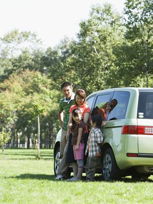 事前見積もりで安心して依頼出来ます