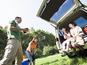 コバック品質の車検はいかがですか