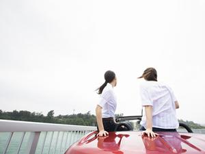 免許合宿は選ぶ価値があるしおすすめ