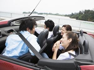 九州最大級の軽自動車専門店ケイカフェ｜豊富な在庫と安全な車選びをサポート