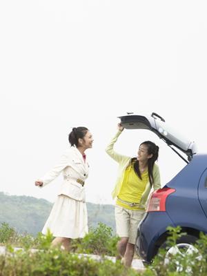 【公式】ティーバイティーガレージ｜全国無料出張車買取・査定サービスで古い車も高価買取！