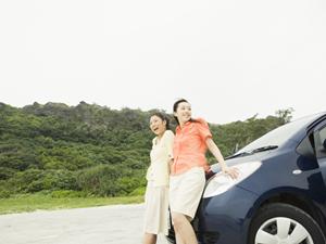 2026年最新版！名古屋で車買取を成功させるための完全ガイド