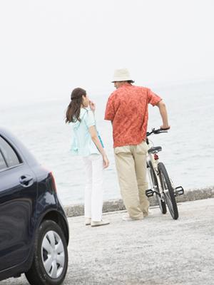 車検の見積が必須になってきているワケ