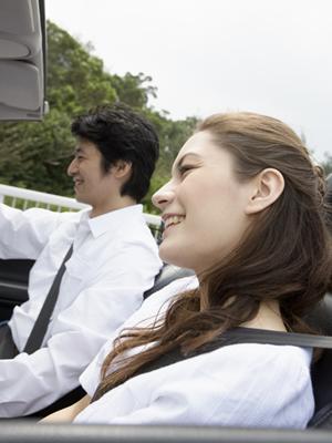 便利な車検ネット予約を利用すれば簡単