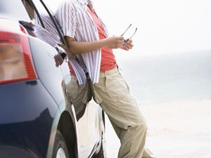 【公式】車買取・車査定 ティーバイティー：全国対応の無料出張査定と車買取の信頼のサービス