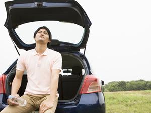 安城市で満足できる車検サービスを実現！2026年最新の選び方とポイント