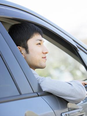 町田市でBMWを最大限に楽しむ！2025年最新ガイドとおすすめサービス