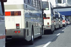 信頼の整備実績を持つ大宮の中古車販売店