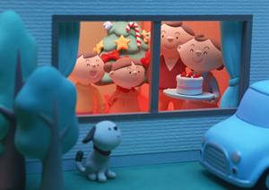 九州最大級の軽自動車専門店｜ケイカフェしんぐう店の特徴と魅力