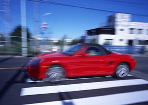 車検見積もり徹果的な比較と節約術2026年最新ガイド