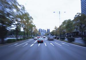 名古屋車検をしっかり導入するには