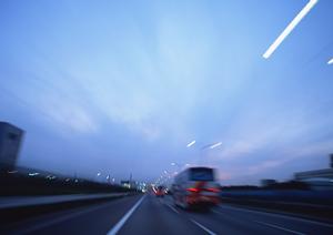 最短5時間で仕上がる！キャリパー塗装のおすすめ方法と失敗しないポイント【2025年最新】