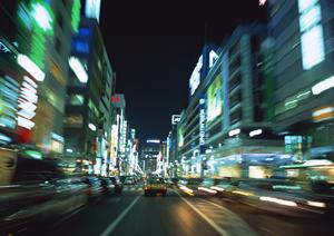 車検期限が切れてしまった時の対処法