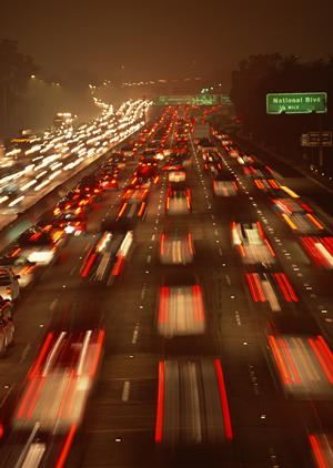 業界最安なのに車検品質が高い理由